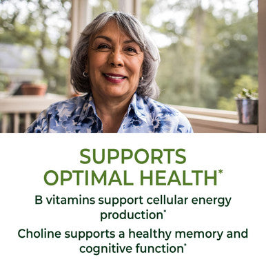 MegaFood Women'S 55+ Advanced Multivitamin For Women - Doctor-Formulated With Choline Vitamin D3 Vitamin B12 Biotin - Plus Real Food - Optimal Aging Vegetarian - 120 Tabs (60 Servings)