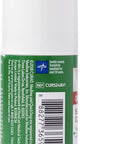 Curad QuickStop Bleeding Control Spray For Minor Cuts & Scrapes .81oz (1 Count)