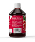 Optima Pomegranate Juice 500ml
