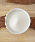 Anthony'S Collagen Peptide Powder 1 Lb Pure Hydrolyzed Gluten Free Keto And Paleo Friendly Grass Fed Unflavored Non Gmo