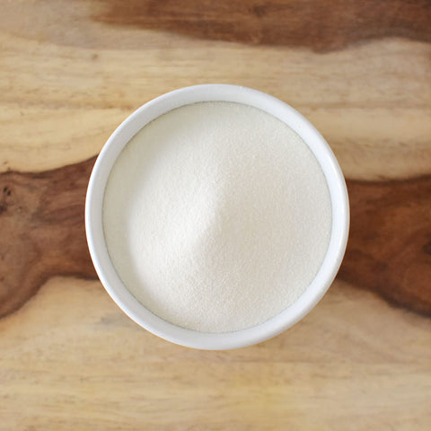 Anthony'S Collagen Peptide Powder 1 Lb Pure Hydrolyzed Gluten Free Keto And Paleo Friendly Grass Fed Unflavored Non Gmo
