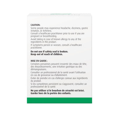 A. Vogel Venaforce Extra Horse Chestnut Tablets - Relieve Symptoms of Varicose Veins and Hemorrhoids - Gastro-Resistant Coating - 1 Month Supply - 30 Tablets