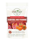 SOFT MULBERRY CANDY 5.29oz (150g) VIETFARMFOOD: Convection dried fruit with a little sugar, salt, natural sweetness, soft when chewed. Suitable for snack, healthy dessert for all ages