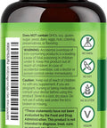 NATURELO Vegan Iron Supplement with Vitamin C and Organic Whole Foods - Gentle Iron Pills for Women & Men w/ Iron Deficiency Including Pregnancy, Anemia and Vegan Diets - 90 Mini Capsules