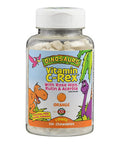 Kal C-rex 100 Mg Orange Tablets, 100 Count