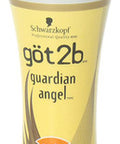 Got2b Guardian angel Gloss Finish Flat Iron Balm 6.8Ounce