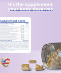 Liver Shield & Cleanse Herbal Liver Cleanse Detox & Repair Supplement Milk Thistle & Artichoke Extract Supplements Fatty Liver & Health Support 60 Capsules For Men And Women