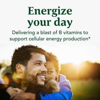 MegaFood Men'S Multi - Multivitamin For Men - Gummy Vitamins For Men - Vitamin C Vitamin D Zinc Vitamin B12 & Real Fruit - Immune Support - Vegetarian - Wild Blueberry - 60 Gummies (30 Servings)