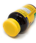 Nature Made Vitamin B12 1000 Mcg 400 Softgels