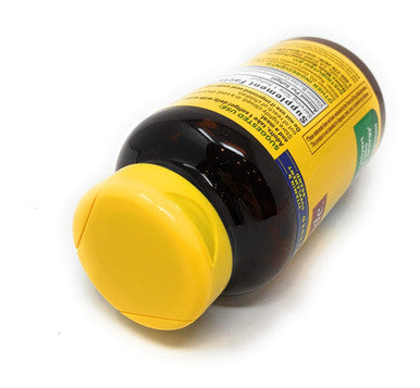 Nature Made Vitamin B12 1000 Mcg 400 Softgels