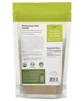 Banyan Botanicals Brahmi/Gotu Kola Powder Organic Centella Asiatica Supports Focus, Concentration, Alertness, And A Balanced Sense Of Calm* Lb. Non-Gmo Sustainably Sourced Vegan