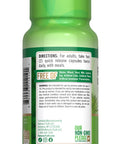 Nature's Truth Prostate Support Supplement for Men | with Saw Palmetto, Pygeum, Stinging Nettle | 60 Herbal Complex Capsules | Non-GMO & Gluten Free