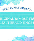 Celtic Sea Salt Light Grey 1 Pound Resealable Bag Additive- Delicious Sea Salt Perfect for Cooking Baking and More - Gluten- Non-GMO Verified her and Paleo-Friendly