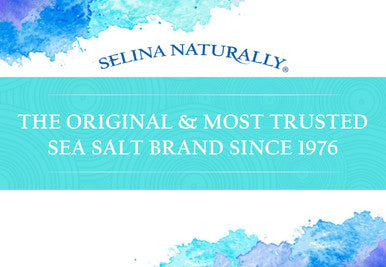 Celtic Sea Salt Light Grey 1 Pound Resealable Bag Additive- Delicious Sea Salt Perfect for Cooking Baking and More - Gluten- Non-GMO Verified her and Paleo-Friendly