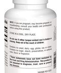 Source s L-Lysine 1000 mg Free Form - Amino Supplement Supports Energy Formation & Collagen - 200 Tablets