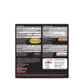 Gnc Mega Men Whole Body Vitapak Supports Wellness And Performance 30 Count