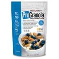 Julian Bakery ProGranola Cereal | Vanilla Cinnamon | 12g Protein | Paleo | 2 Net Carbs | Gluten-Free | Grain-Free | 3 Pack
