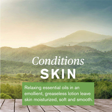 Tei Fu Muscle Recovery Lotion By Nature S Sunshine Relief Cream