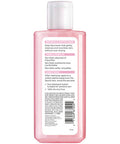 L'Oreal Paris Skincare Hydrafresh Toner Alcohol Free Toner With Pro Vitamin B For Face Fl Pack Of 1 Multi