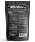 Fermentaholics Kombucha Scoby & Starter Tea | Live Fresh Organic Starter Culture | Diy Kombucha | 12Oz Fresh Starter Tea