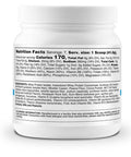 TransformHQ Meal Replacement Shake Powder 7 Servings Chocolate Peanut Butter Gluten Free NonGMO