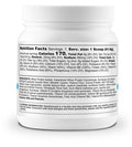 TransformHQ Meal Replacement Shake Powder 7 Servings Chocolate Peanut Butter Gluten Free NonGMO