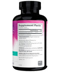Neocell Hyaluronic Acid 100Mg 60 Capsules