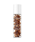Neutrogena Rapid Tone Repair 20% Vitamin C Brightening Serum Capsules, Antioxidant Face Serum to Brighten Look of Dark Spots & Even Skin Tone, Oil-Free, 30 Serum Capsules