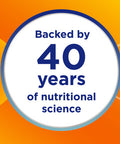 Centrum Minis Men'S Daily Multivitamin For Men For Immune Support With Zinc And Vitamin C 280 Mini Tablets 140 Day Supply