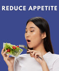 Nutriumph Keto Bhb Exogenous Ketones | Keto Diet Pills | Advanced Ketone Supplement For Women & Men | Bhb Salts, Apple Cider Vinegar, Garcinia Cambogia & Digestive Enzymes - 30 Day Supply