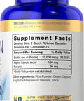 Carlyle Biotin 10000mcg | 150 Capsules | Beauty Formula with Keratin | Non-GMO Gluten Supplement