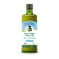 California Olive Ranch, California Collection, Olive Oil (1L (Pack of 1))