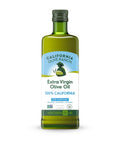 California Olive Ranch, Global Blend Medium Extra Virgin Olive Oil, 500 mL