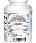 Source s Theanine Serene Calm W/GABA, 30 CT