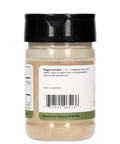 Banyan Botanicals Licorice Root Powder, Spice Jar - Usda Organic - Glycyrrhiza Glabra - Ayurvedic Herb For Lungs, Skin, & Stomach