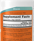 Enzymedica, Ph-Basic, Enzymes To Support Healthy Digestion And Ph Balance, 120 Capsules