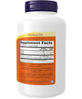NOW Foods Flax Oil 1000 mg 120 Softgels