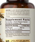 Carlyle Bee Propolis Capsules 600Mg | 150 Count | Extract Supplement | Non-Gmo, Gluten Free