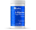 CanPrev L-Glycine Vegan Amino Acid | 450g Powder