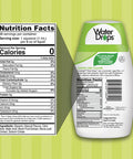Sweetleaf Water Drops Lemon Lime Pack of 3