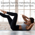 Mood & Metabolism Bundle