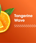 Optimum Nutrition Essential Amino Energy Plus Tangerine Wave 7 Count