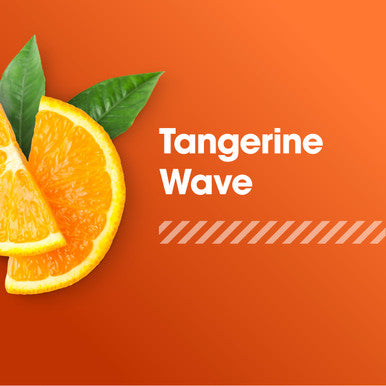 Optimum Nutrition Essential Amino Energy Plus Tangerine Wave 7 Count
