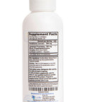 Liposomal Glutathione by Core Med Science - 500mg - 4 Fl Oz - Setria - Antioxidant Supplement