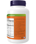 NOW Supplements, Prostate Health 90 Softgels