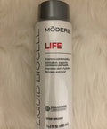 Modere Liquid Biocell Life - 420 Ml / 14.2 Fl Oz