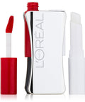 L'oreal Infallible Never Fail Lipcolour, Grenadine