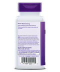 Natrol Melatonin Tablets- 3Mg, 120 Count