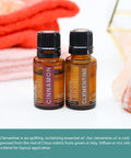 Nature s Fusions Clementine 100% Pure and Essential Oils 5 Fl Oz