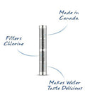 Santevia Recovery Stick